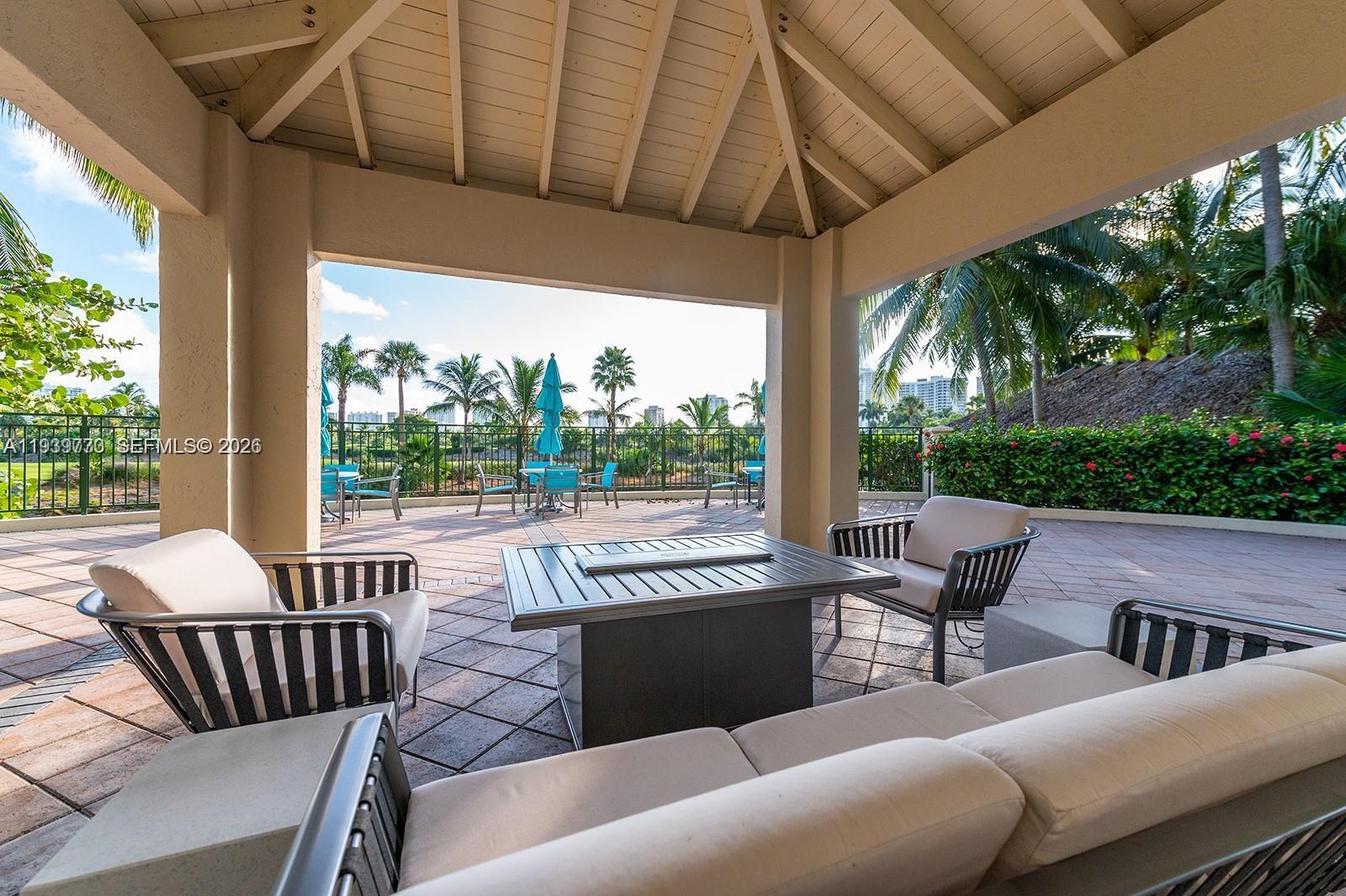 19501 W Country Club Dr #TS-05, Aventura FL 33180