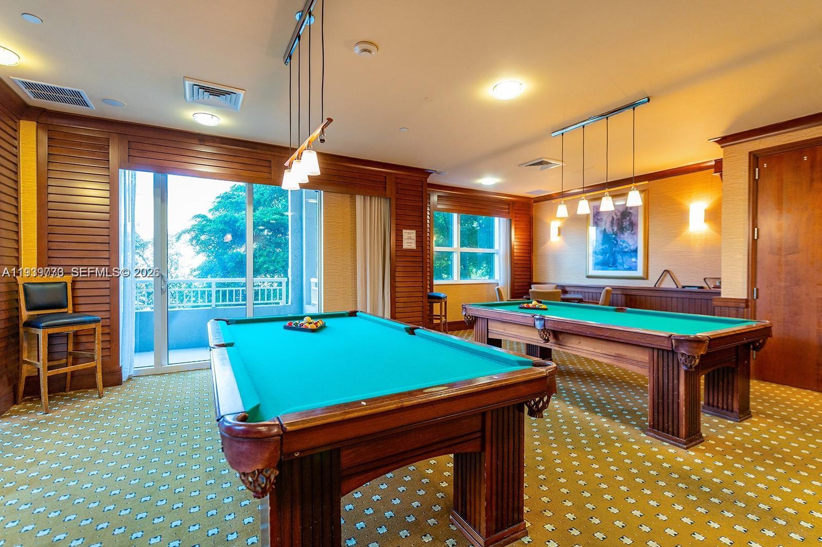 19501 W Country Club Dr #TS-05, Aventura FL 33180