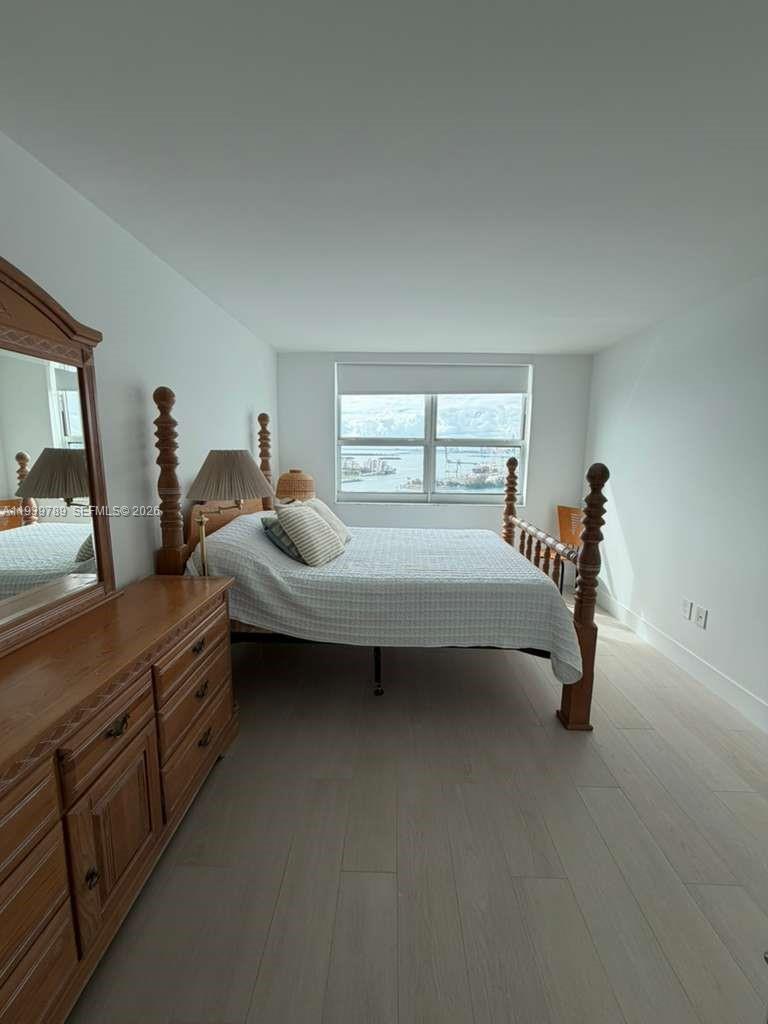 90 Alton Rd #2912, Miami Beach FL 33139