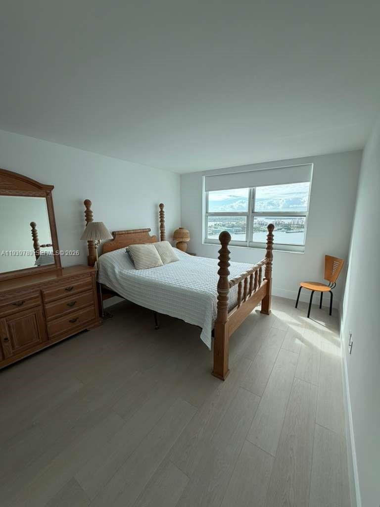 90 Alton Rd #2912, Miami Beach FL 33139