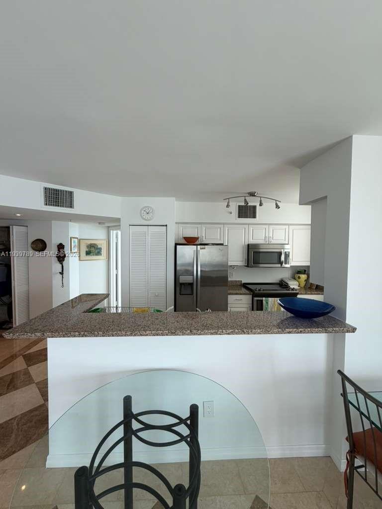 90 Alton Rd #2912, Miami Beach FL 33139