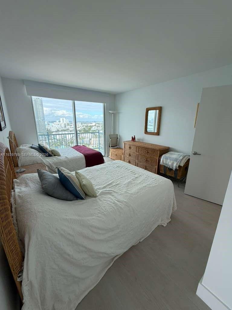 90 Alton Rd #2912, Miami Beach FL 33139