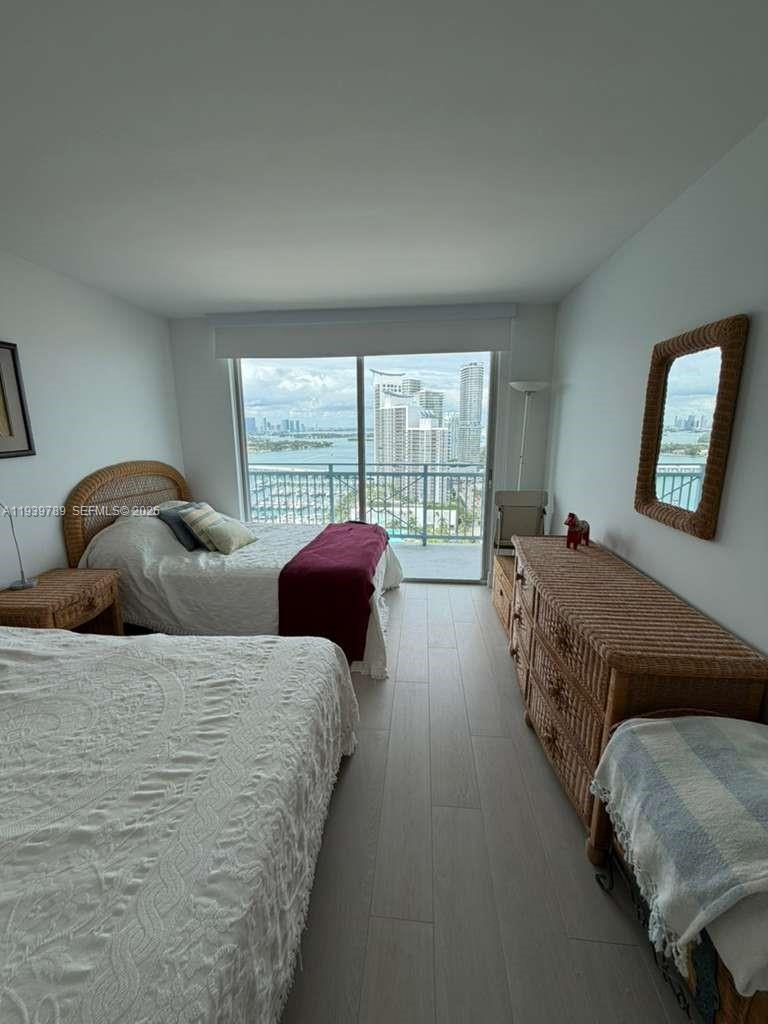 90 Alton Rd #2912, Miami Beach FL 33139