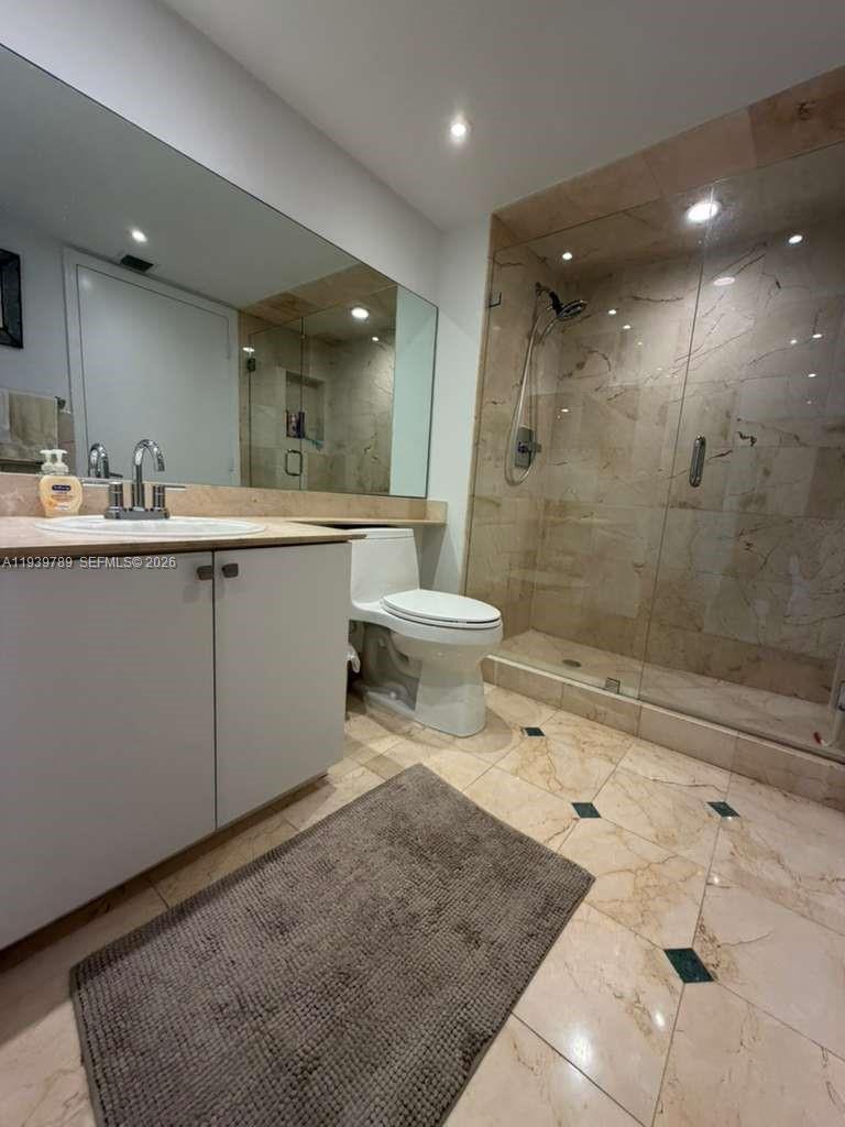 90 Alton Rd #2912, Miami Beach FL 33139