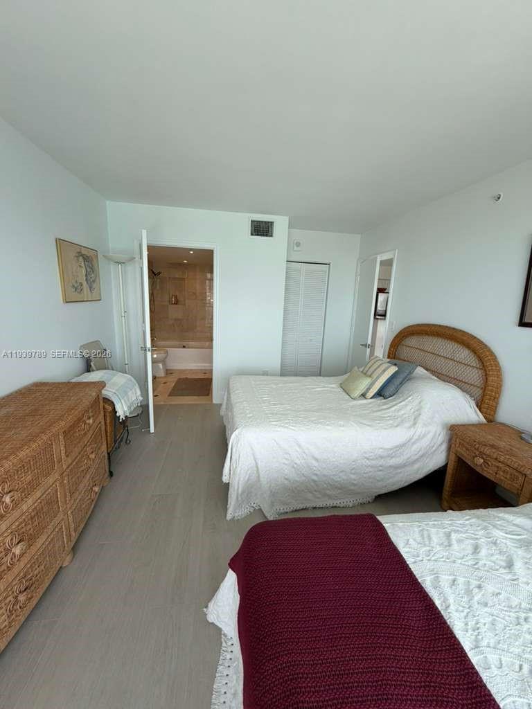 90 Alton Rd #2912, Miami Beach FL 33139