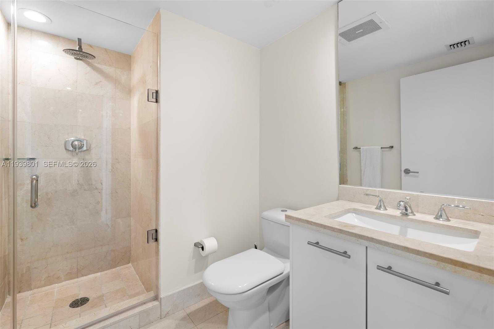 6801 Collins Ave #Door 1409(1401), Miami Beach FL 33141