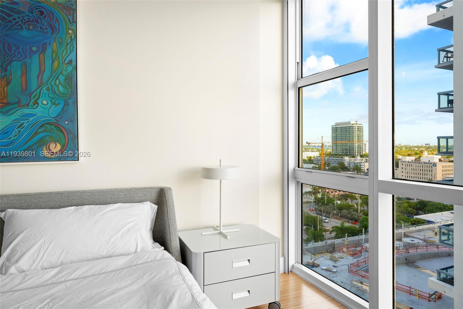 6801 Collins Ave #Door 1409(1401), Miami Beach FL 33141