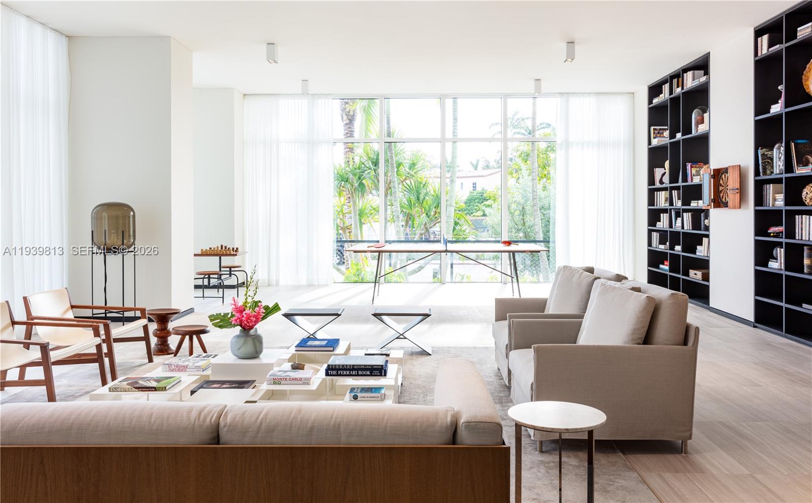 4701 N Meridian Ave #222, Miami Beach FL 33140