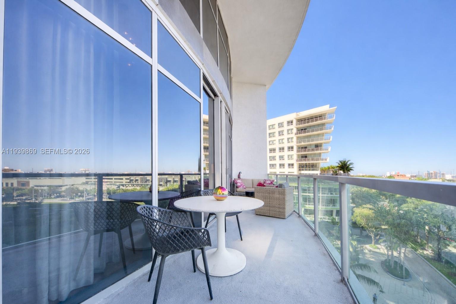 3301 NE 1st Ave #M0606, Miami FL 33137