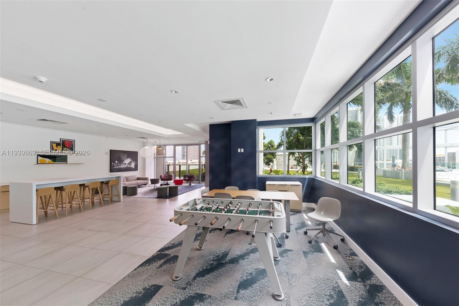 3301 NE 1st Ave #M0606, Miami FL 33137