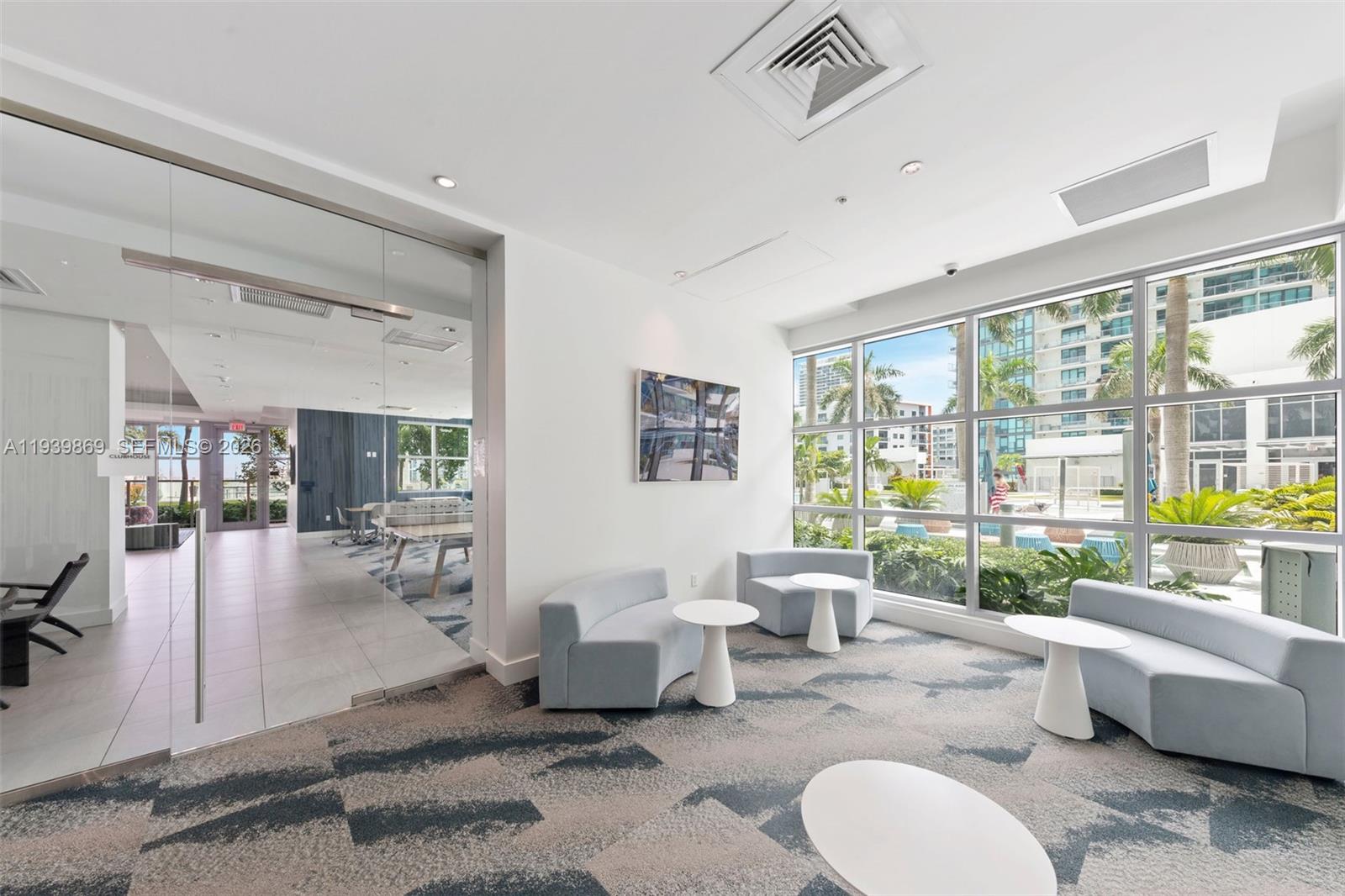 3301 NE 1st Ave #M0606, Miami FL 33137