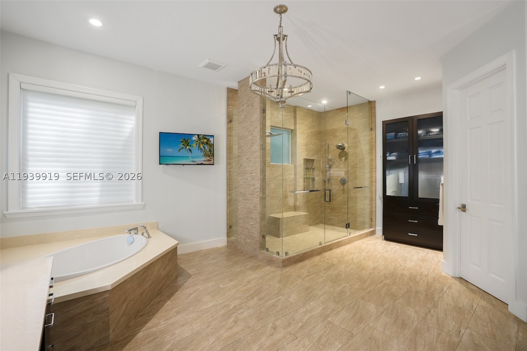 10001 SW 60th Ct, Pinecrest FL 33156