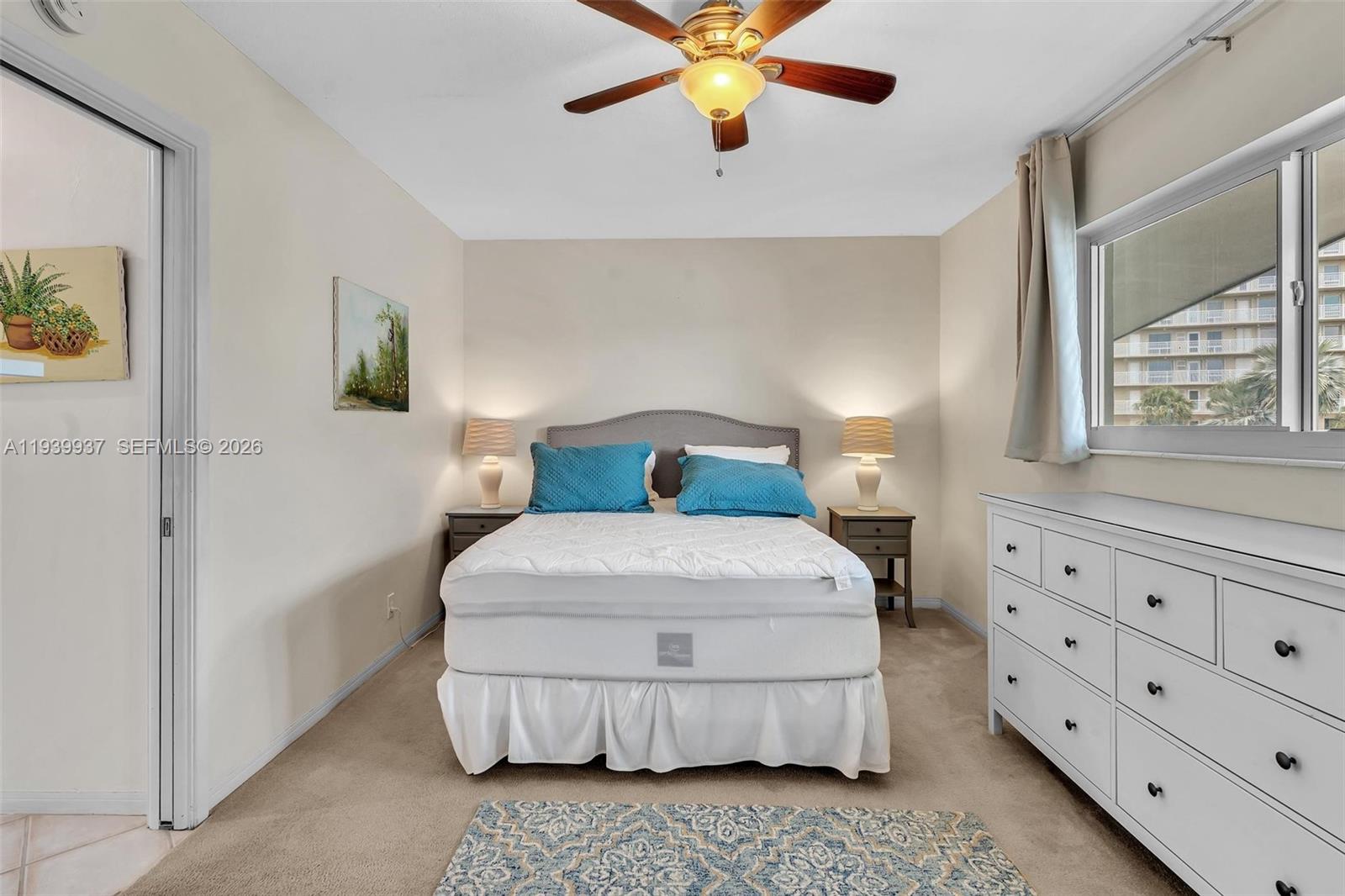 2501 N Ocean Blvd #18, Pompano Beach FL 33062