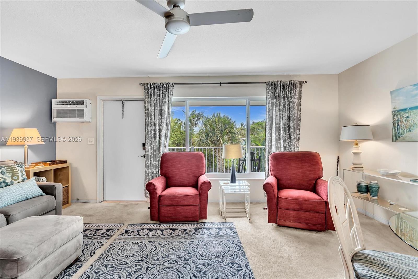 2501 N Ocean Blvd #18, Pompano Beach FL 33062