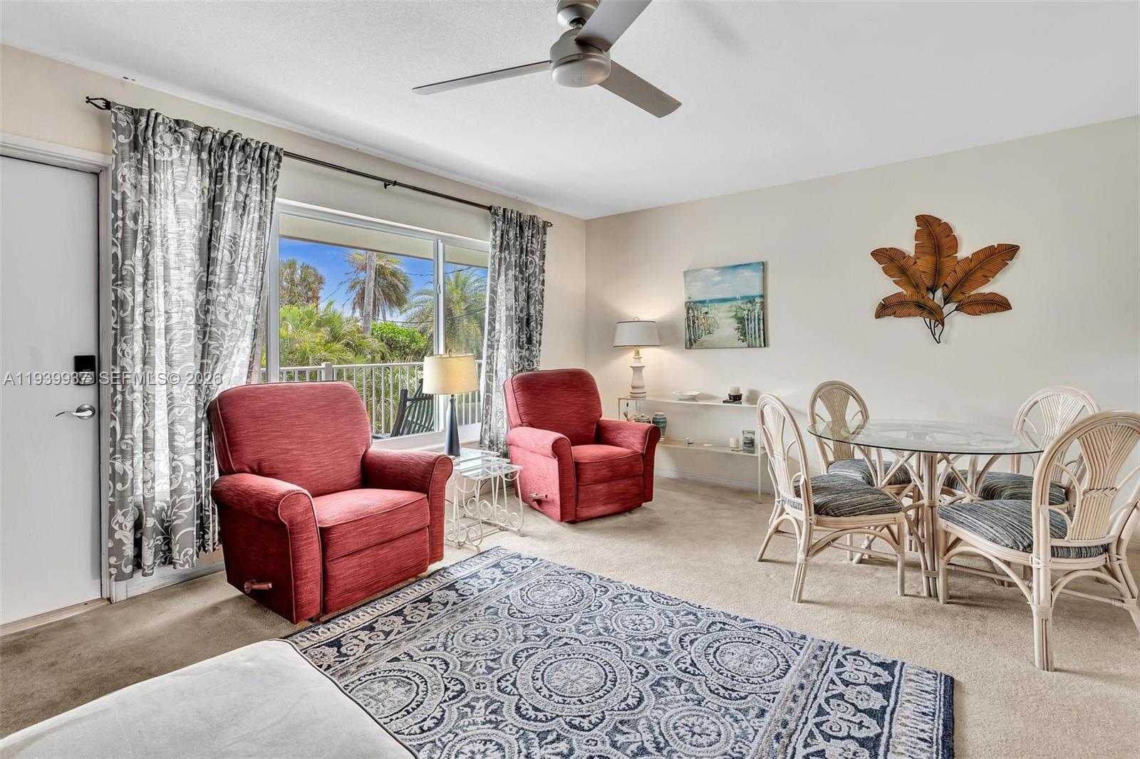2501 N Ocean Blvd #18, Pompano Beach FL 33062