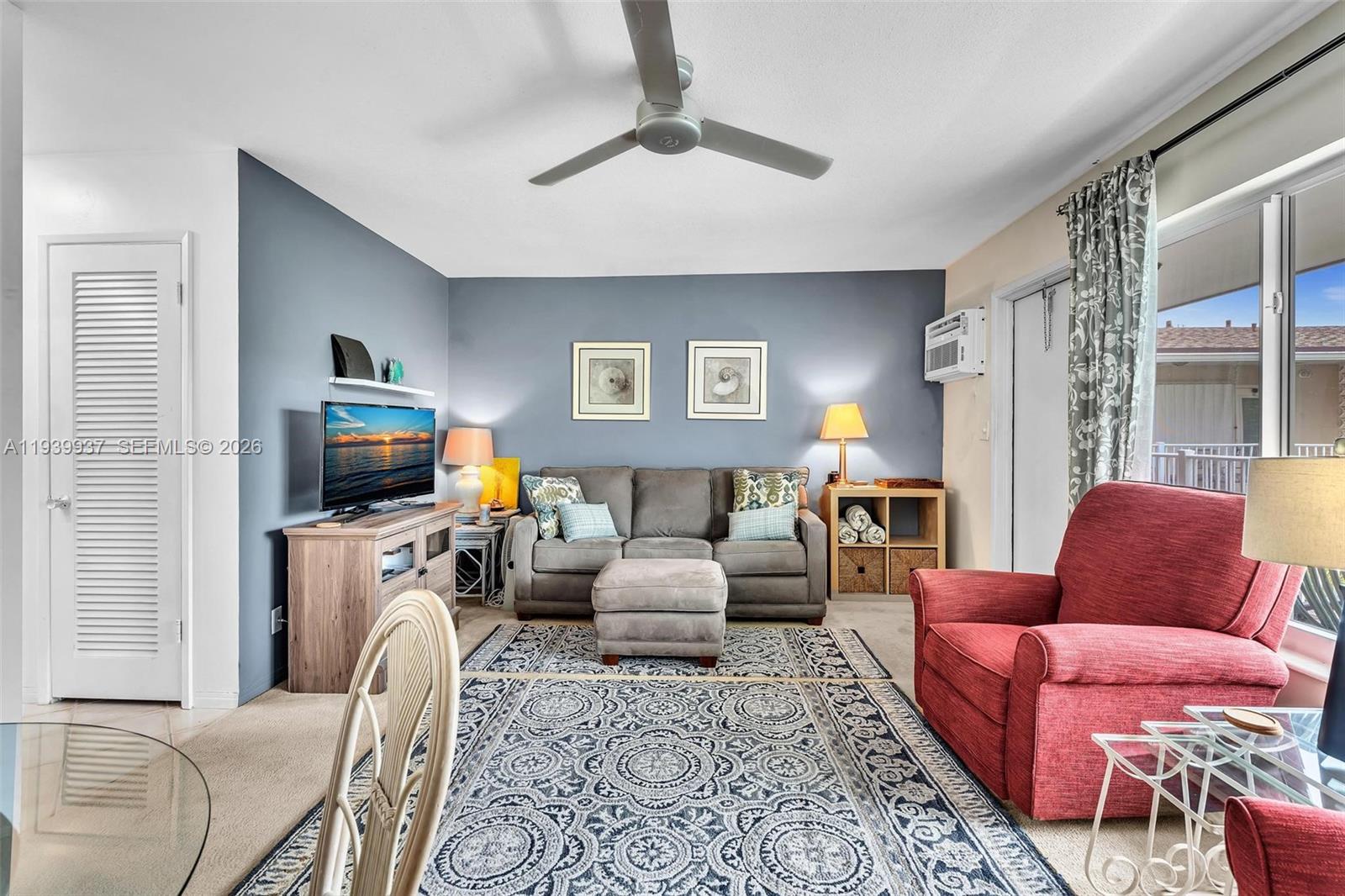 2501 N Ocean Blvd #18, Pompano Beach FL 33062