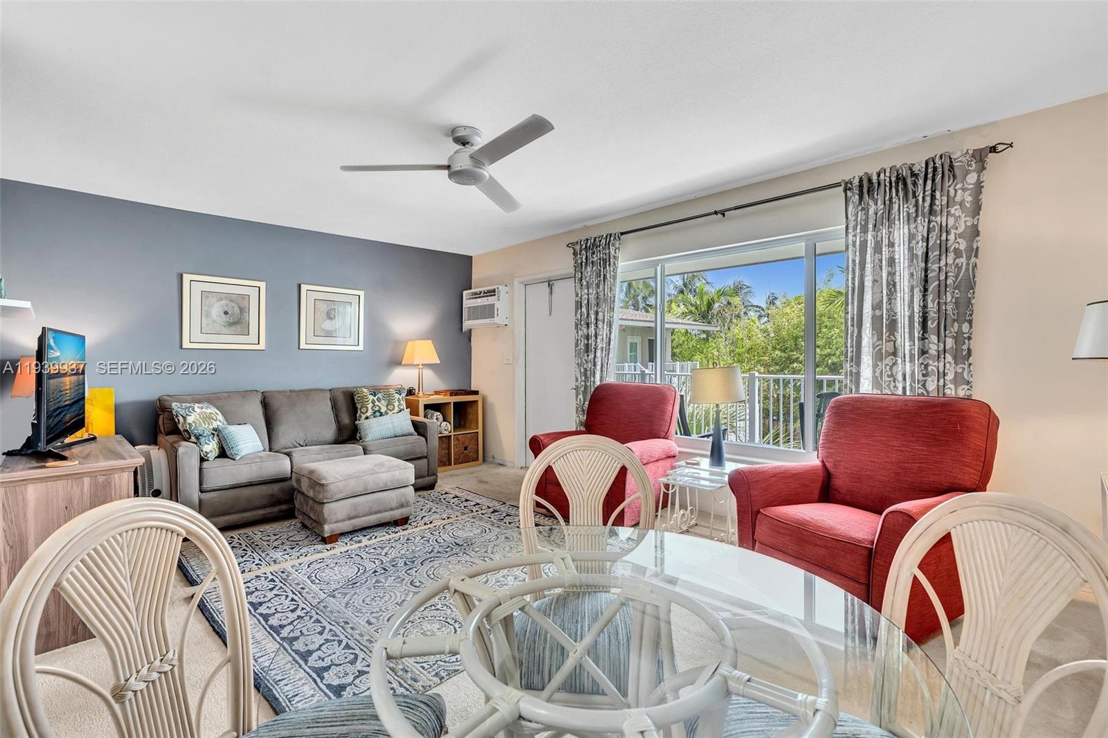 2501 N Ocean Blvd #18, Pompano Beach FL 33062