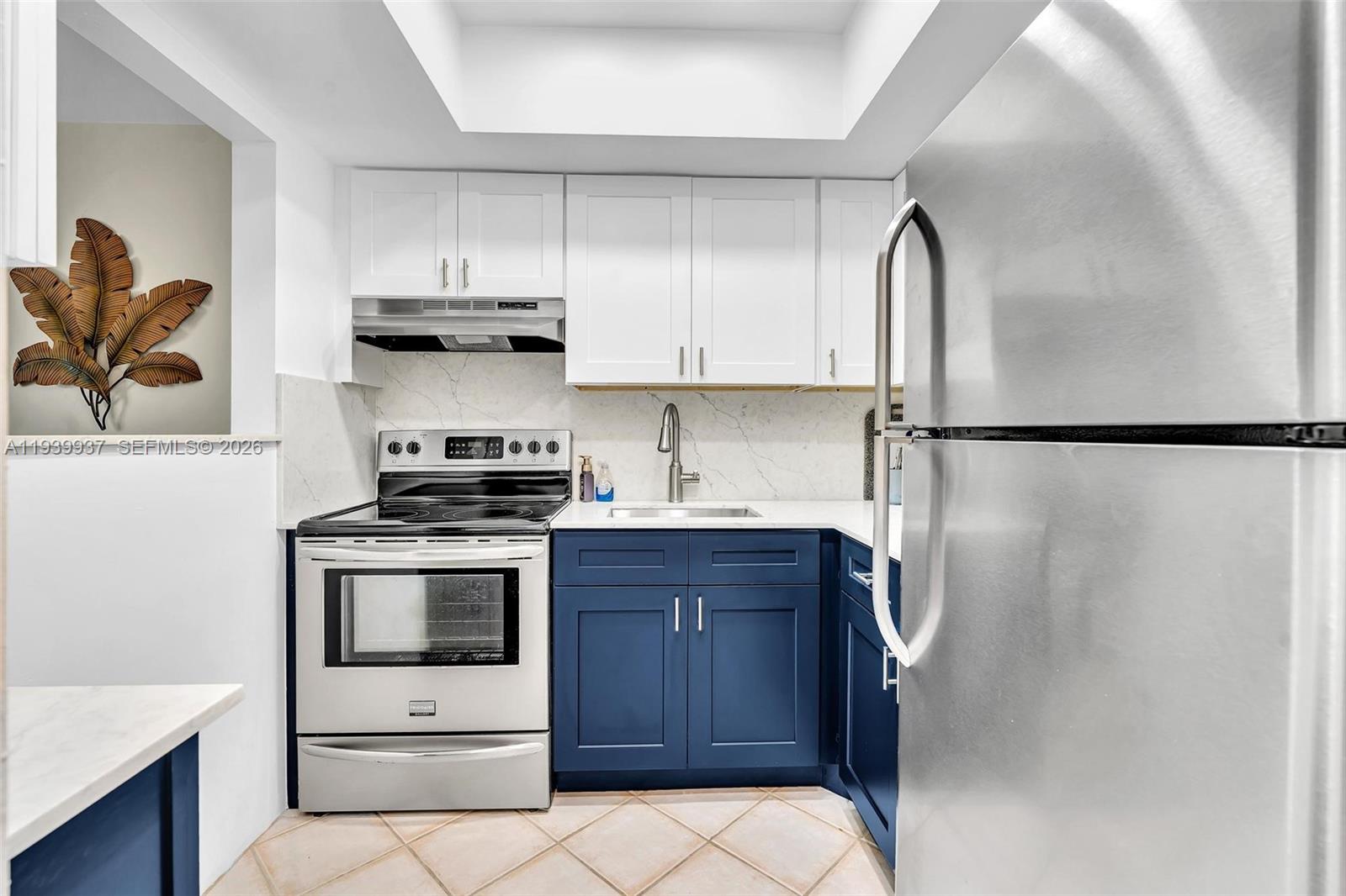 2501 N Ocean Blvd #18, Pompano Beach FL 33062