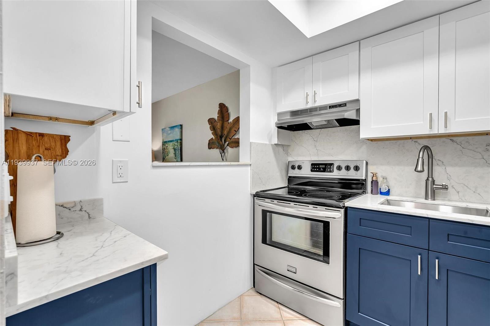 2501 N Ocean Blvd #18, Pompano Beach FL 33062