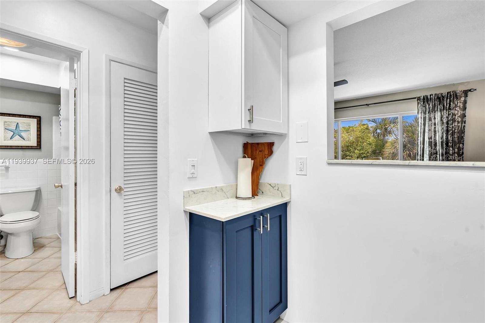 2501 N Ocean Blvd #18, Pompano Beach FL 33062