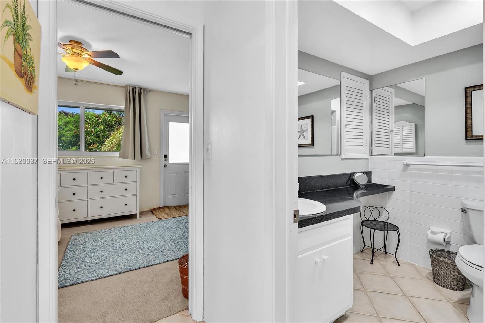 2501 N Ocean Blvd #18, Pompano Beach FL 33062