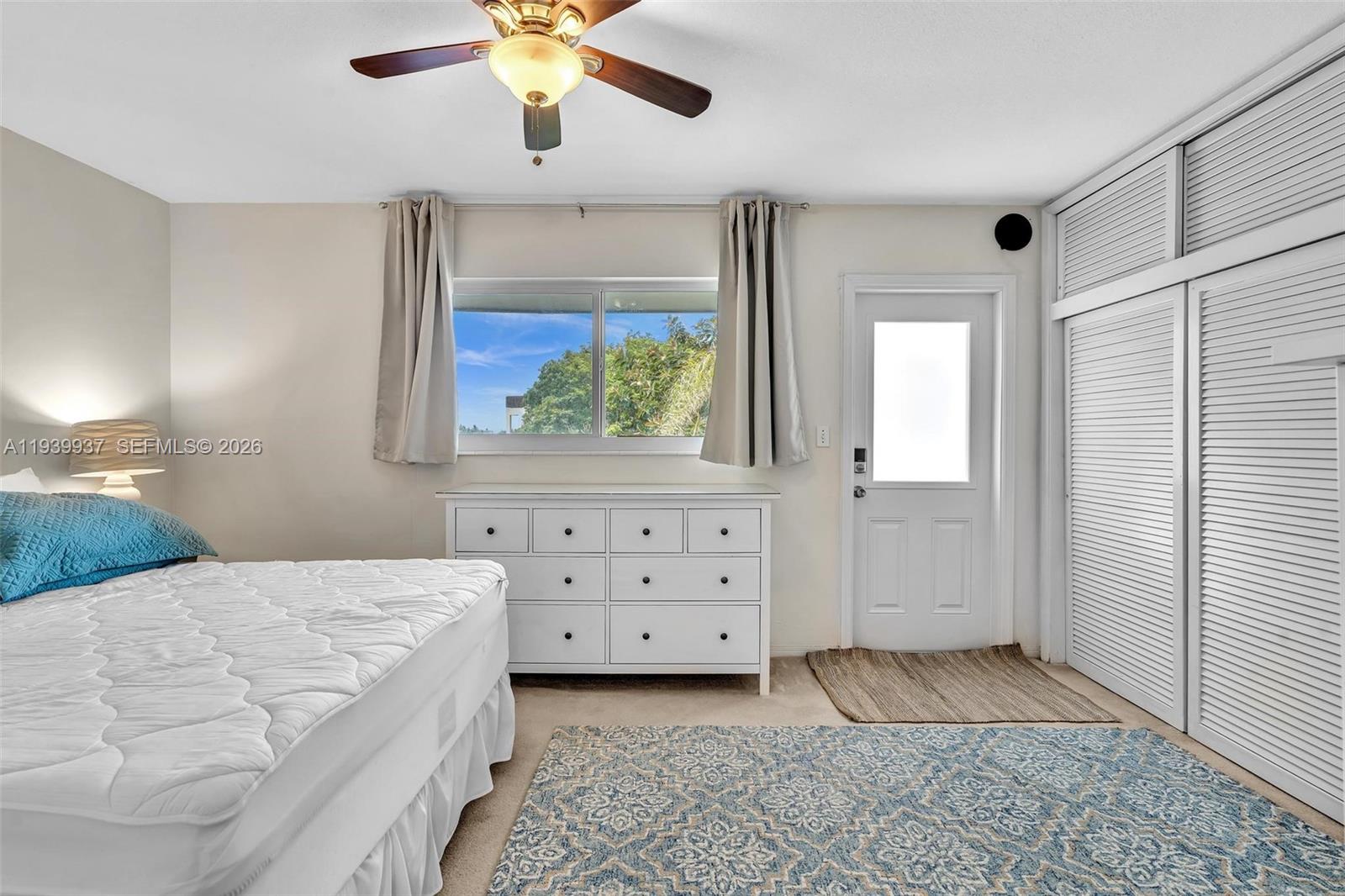 2501 N Ocean Blvd #18, Pompano Beach FL 33062
