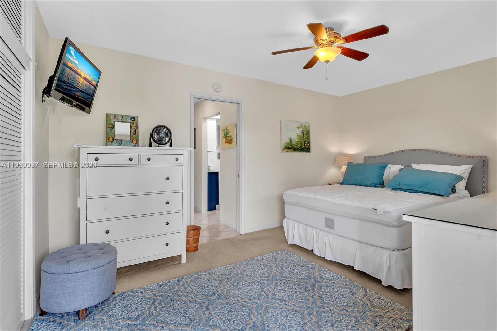 2501 N Ocean Blvd #18, Pompano Beach FL 33062