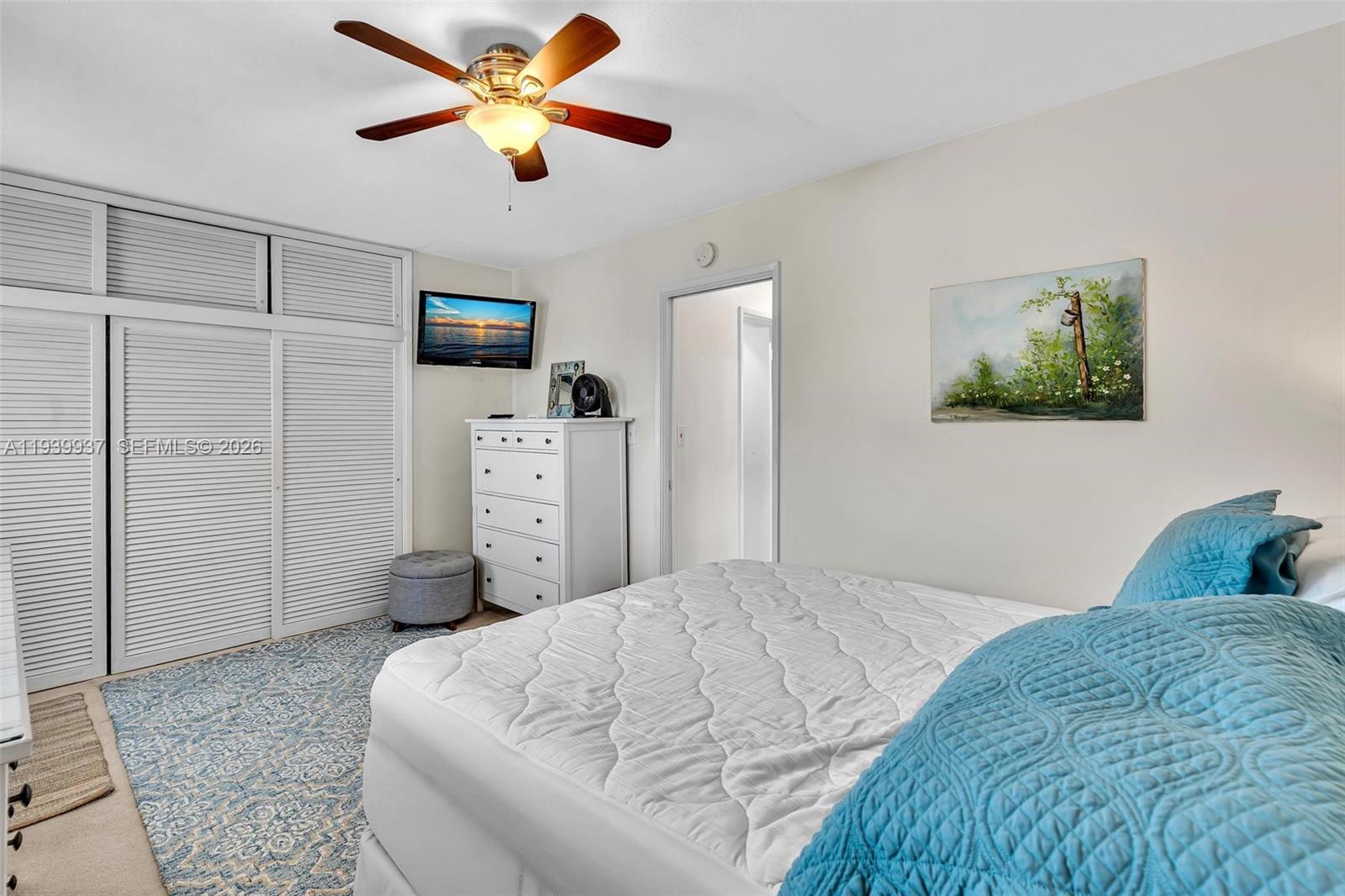 2501 N Ocean Blvd #18, Pompano Beach FL 33062