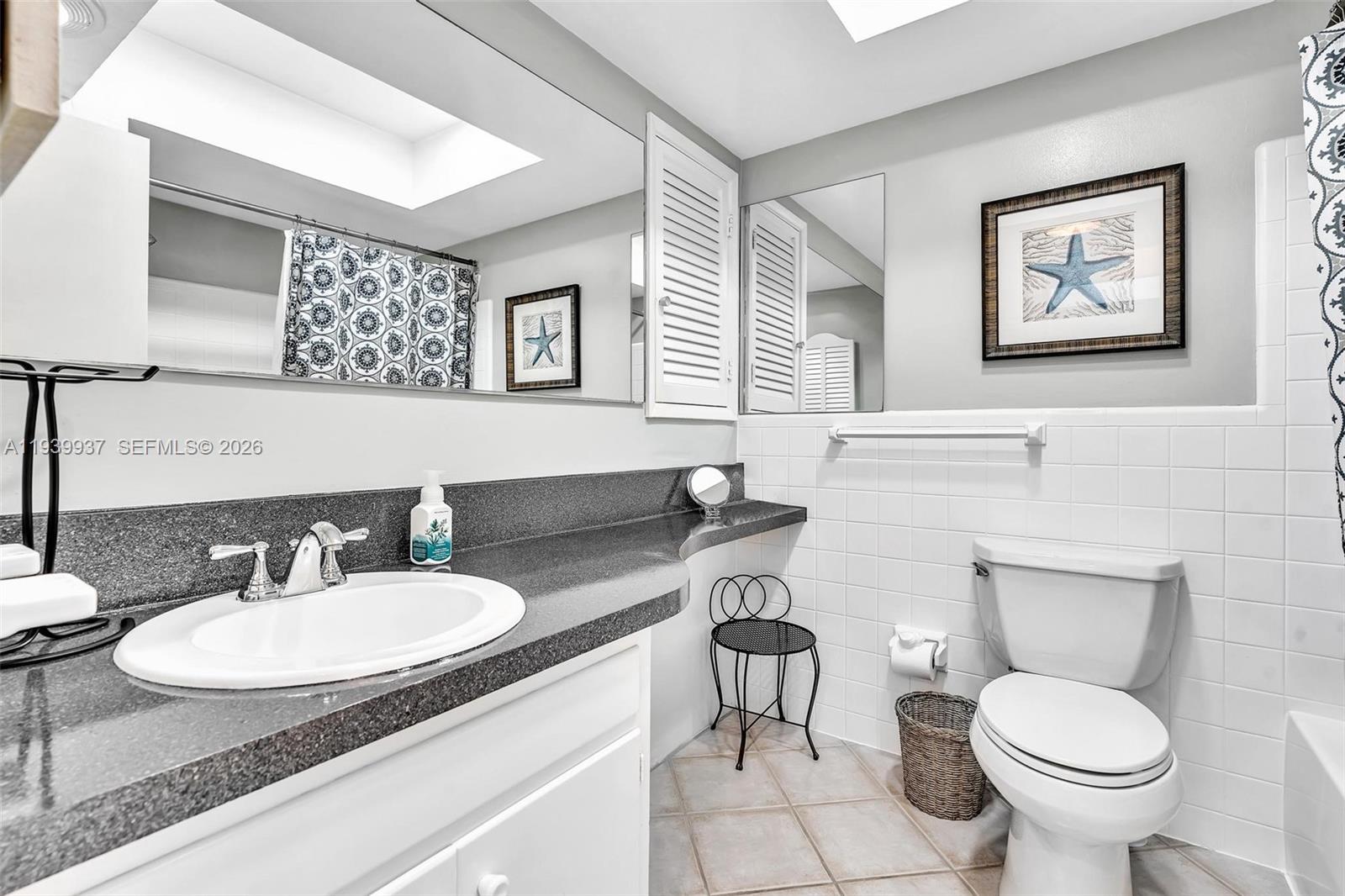 2501 N Ocean Blvd #18, Pompano Beach FL 33062