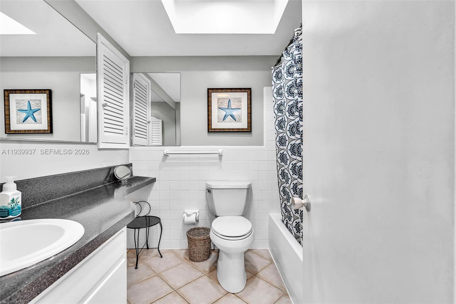 2501 N Ocean Blvd #18, Pompano Beach FL 33062
