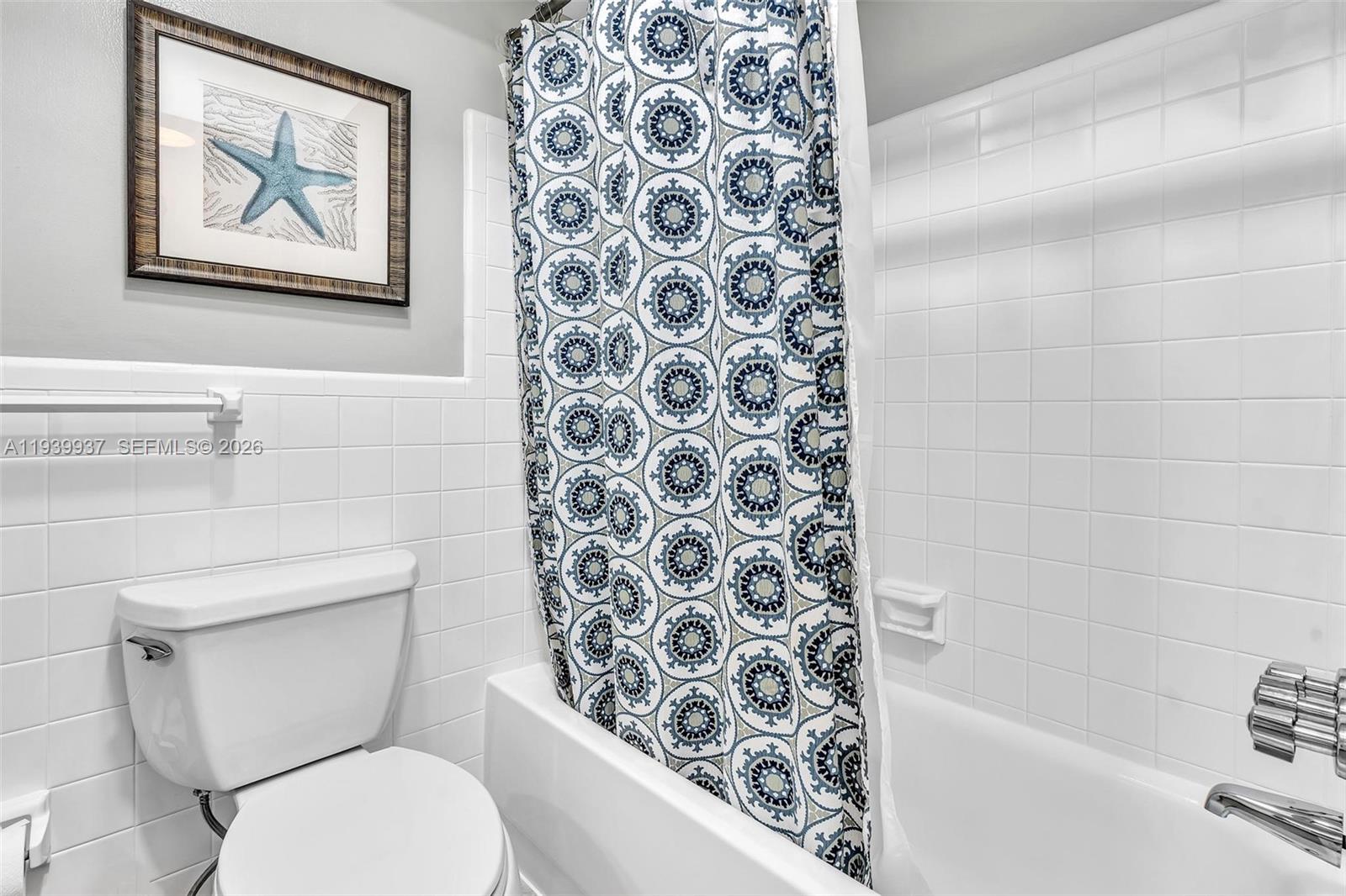 2501 N Ocean Blvd #18, Pompano Beach FL 33062