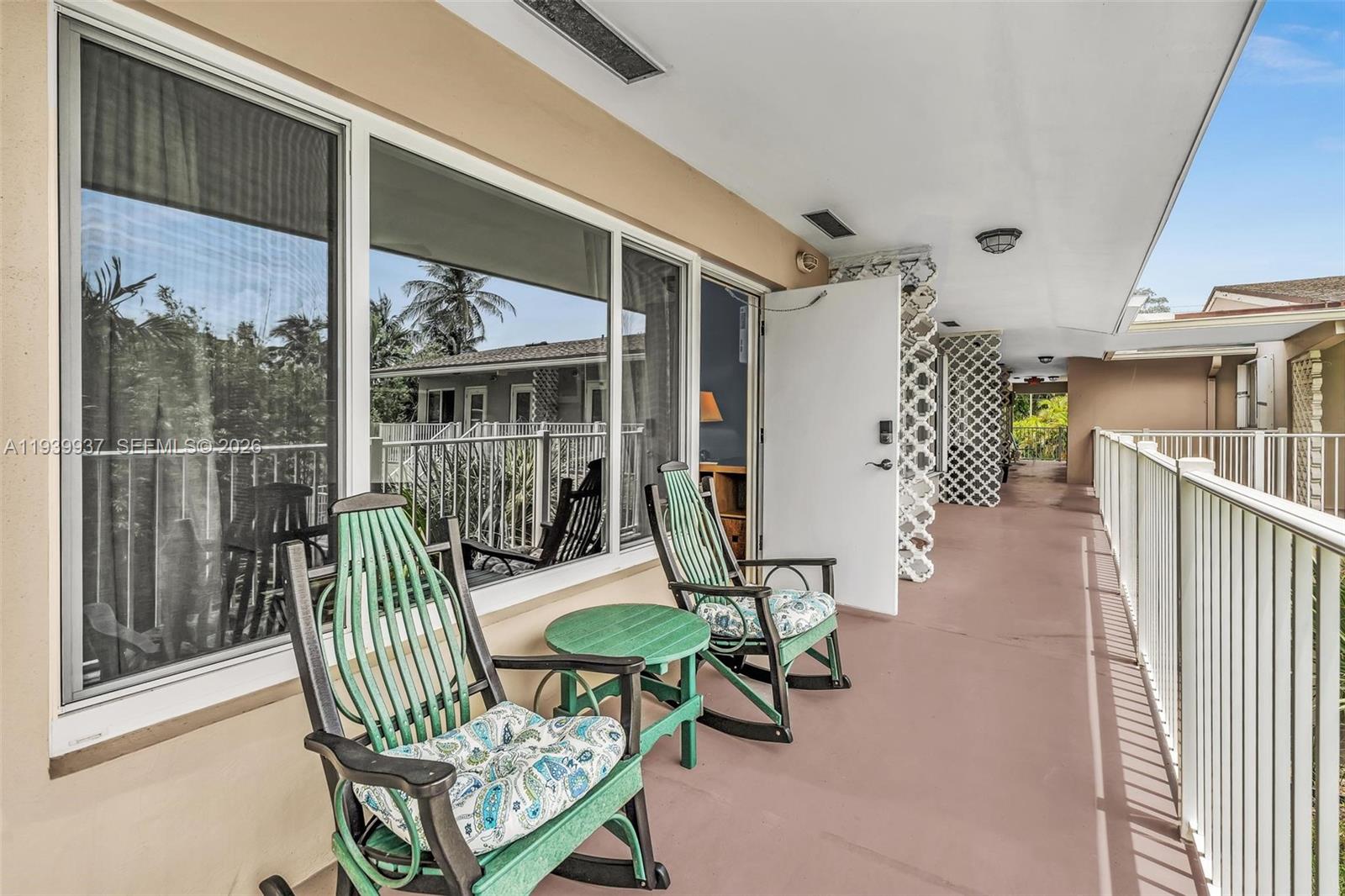2501 N Ocean Blvd #18, Pompano Beach FL 33062