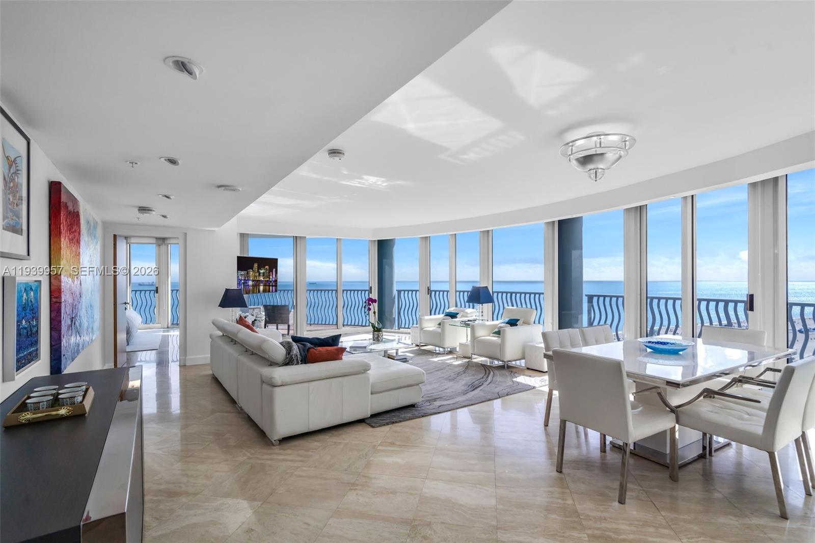 1500 Ocean Dr #1202, Miami Beach FL 33139