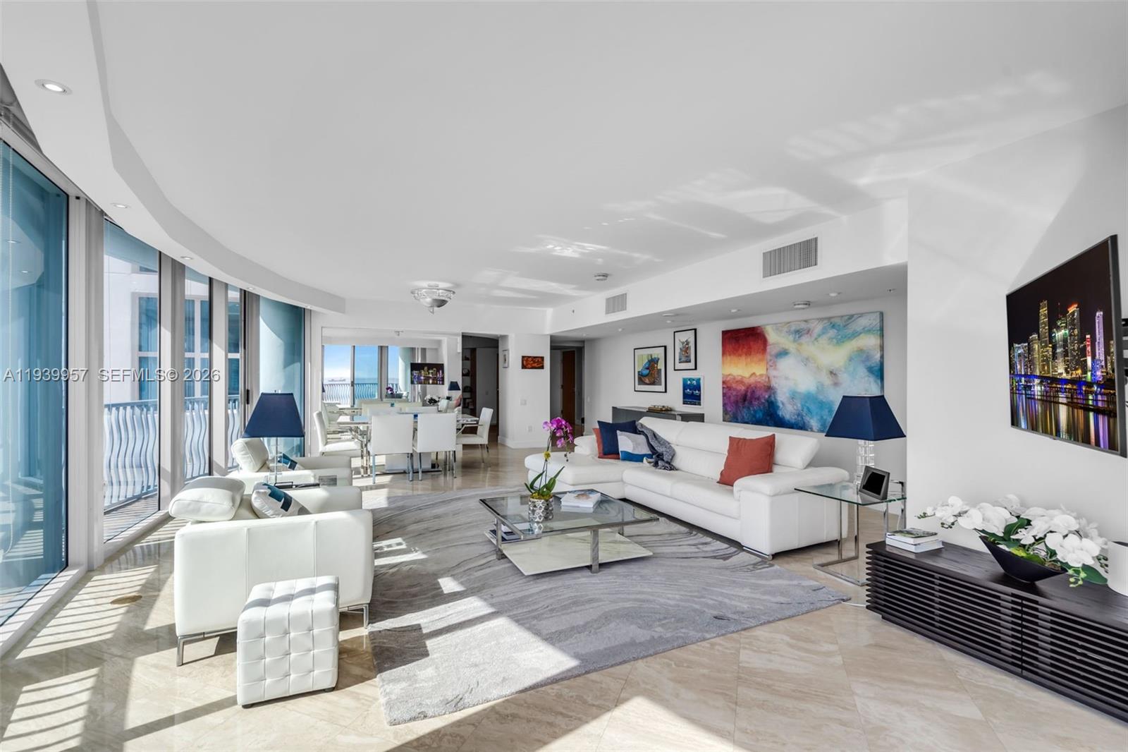 1500 Ocean Dr #1202, Miami Beach FL 33139
