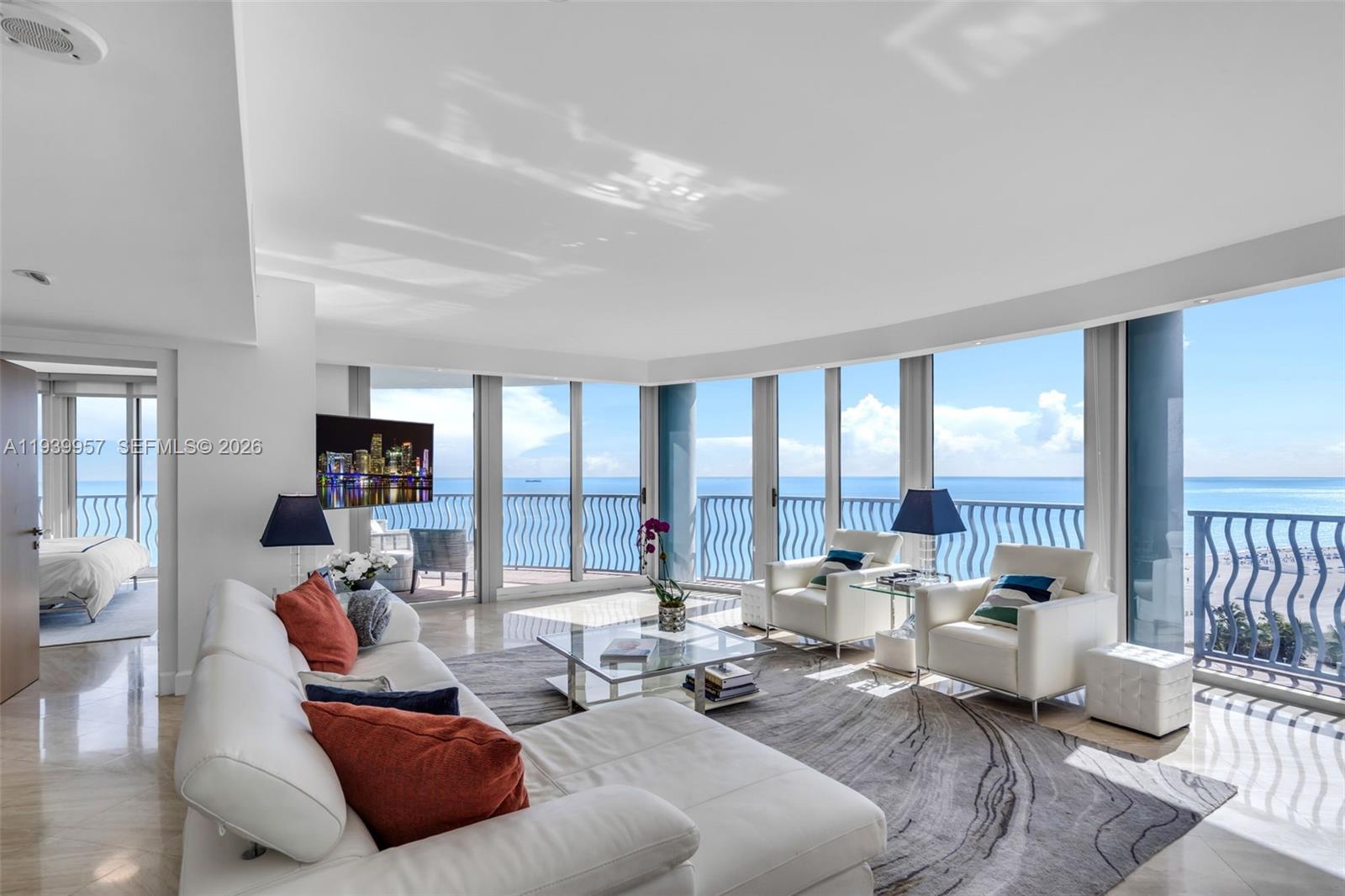 1500 Ocean Dr #1202, Miami Beach FL 33139