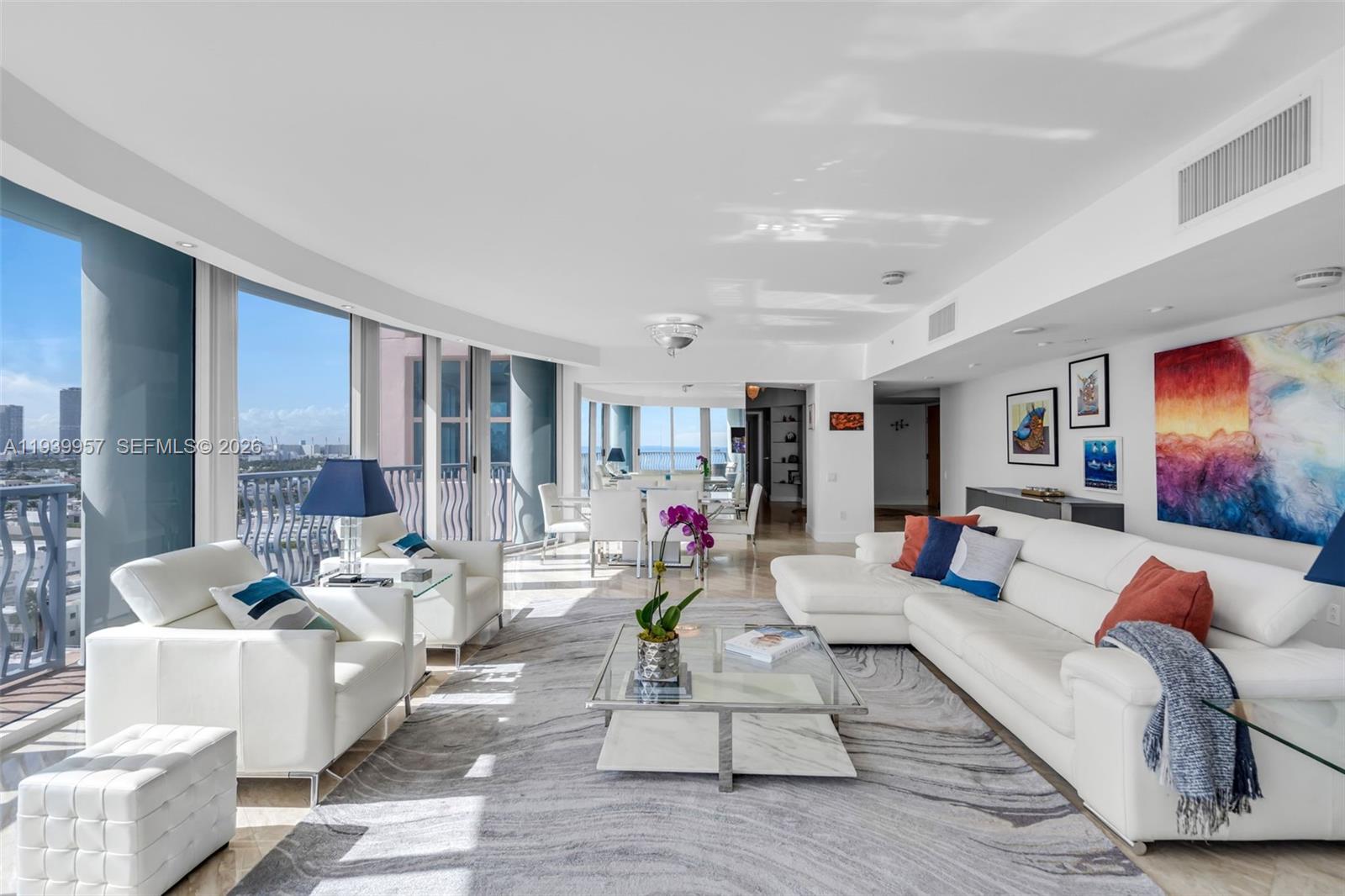 1500 Ocean Dr #1202, Miami Beach FL 33139