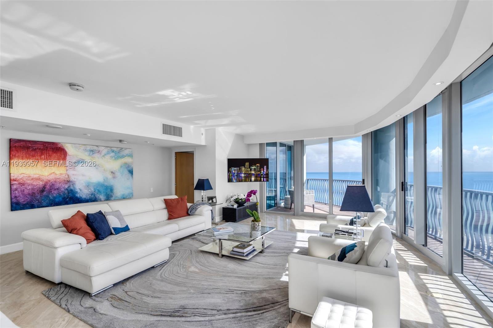 1500 Ocean Dr #1202, Miami Beach FL 33139