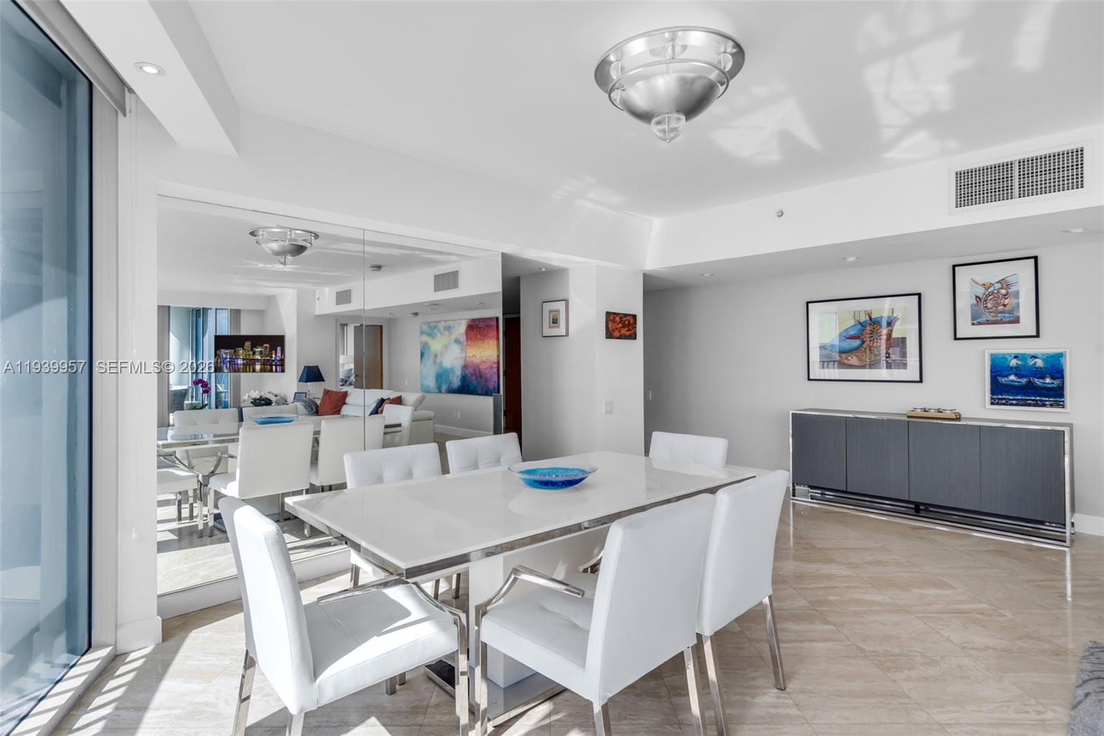 1500 Ocean Dr #1202, Miami Beach FL 33139