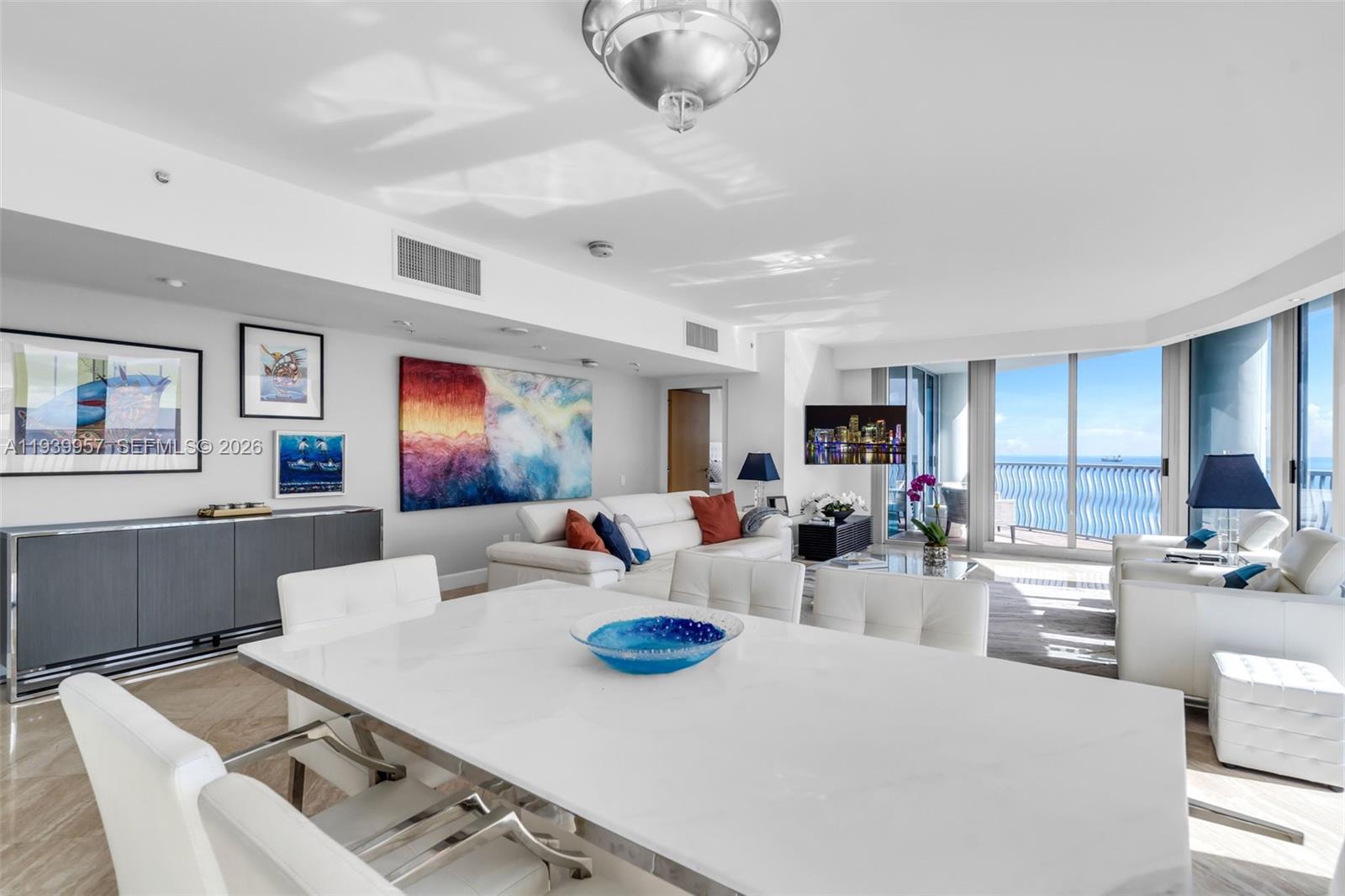 1500 Ocean Dr #1202, Miami Beach FL 33139