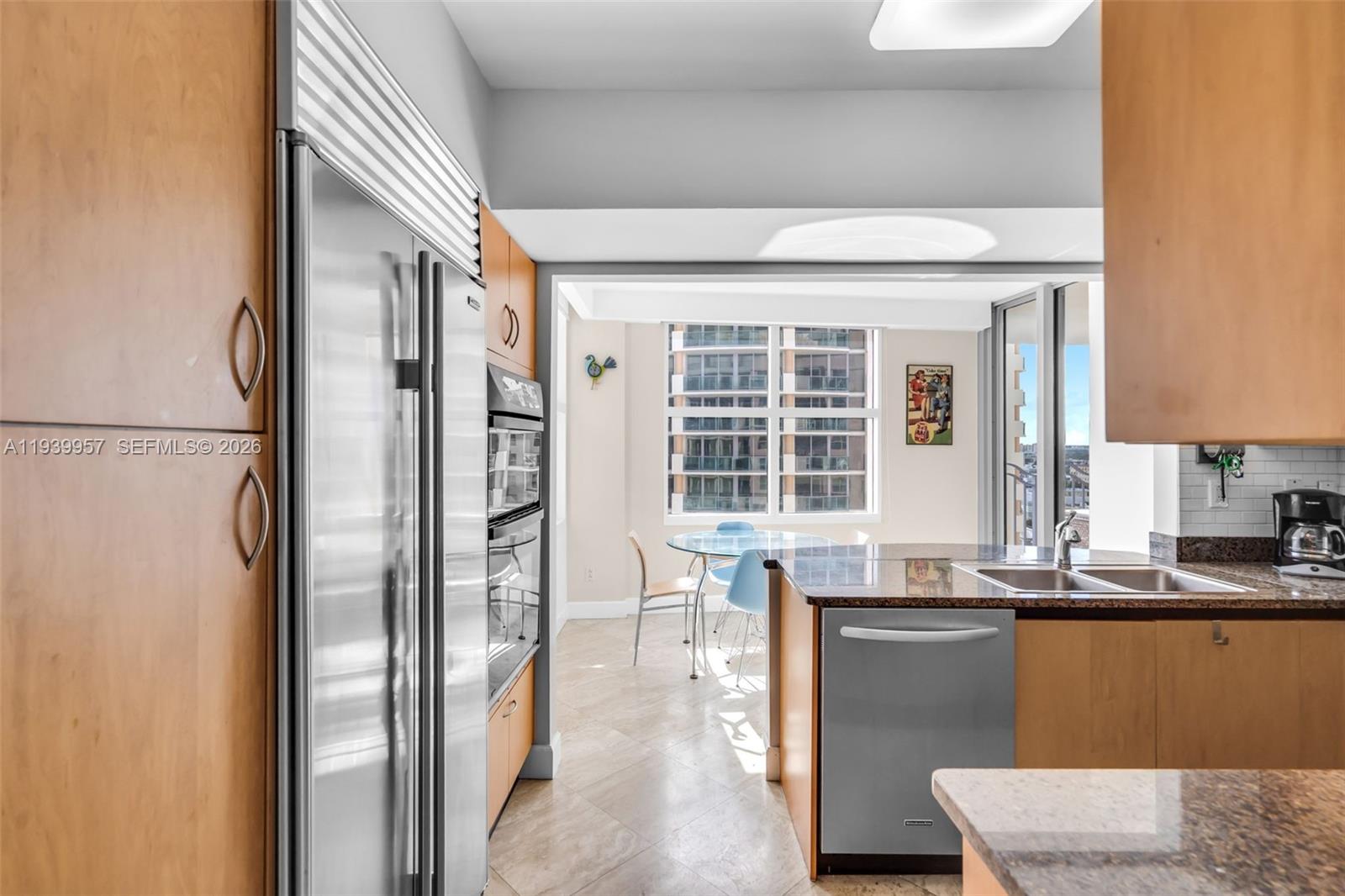 1500 Ocean Dr #1202, Miami Beach FL 33139