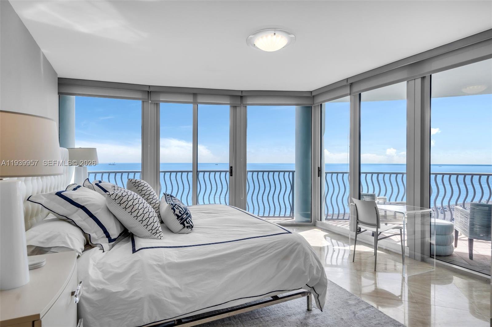 1500 Ocean Dr #1202, Miami Beach FL 33139