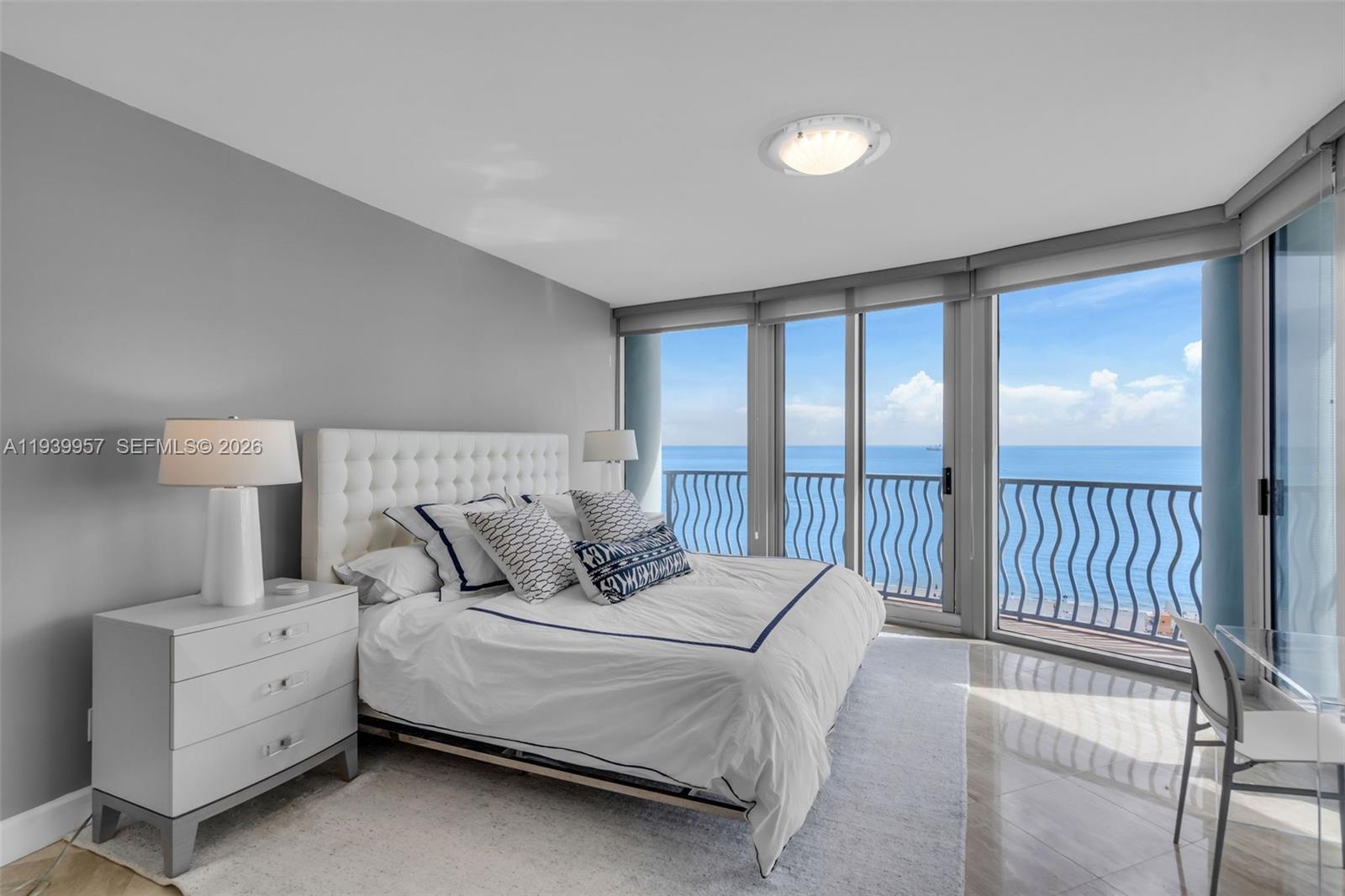 1500 Ocean Dr #1202, Miami Beach FL 33139