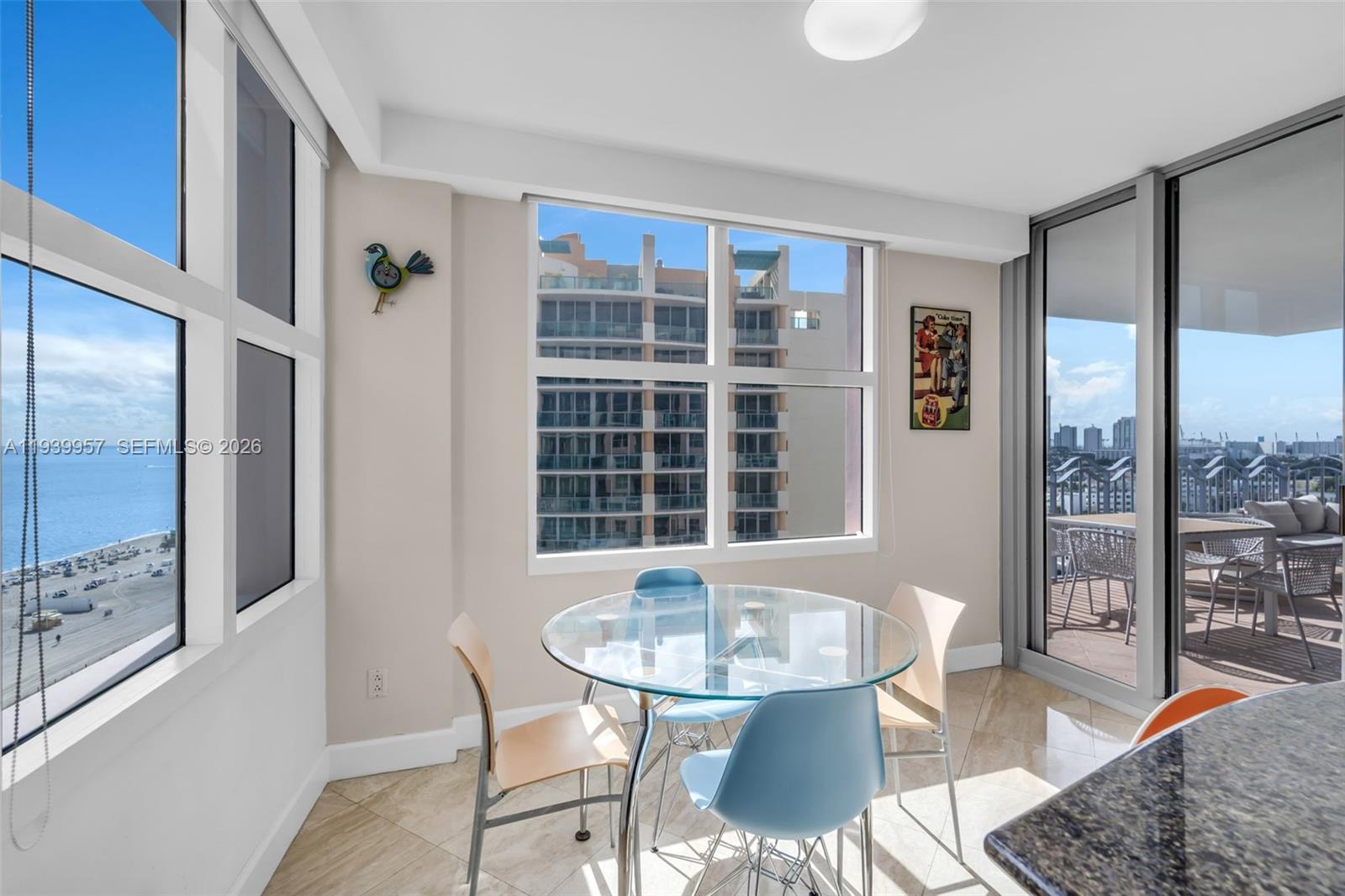 1500 Ocean Dr #1202, Miami Beach FL 33139