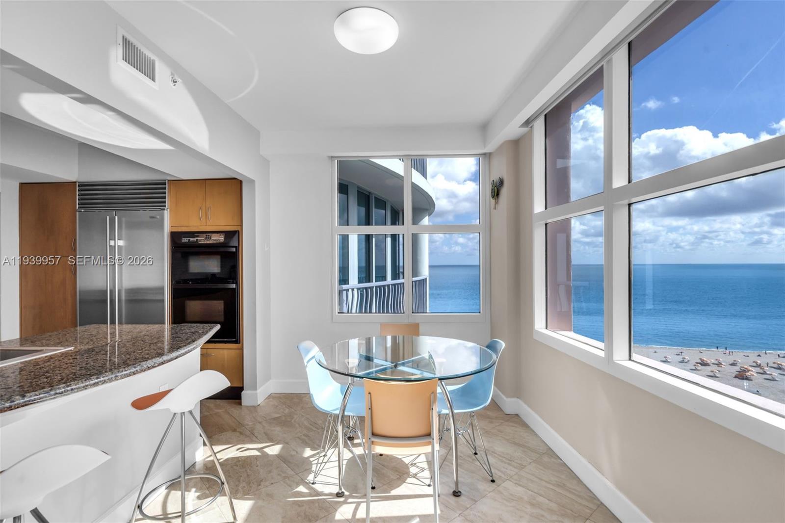 1500 Ocean Dr #1202, Miami Beach FL 33139