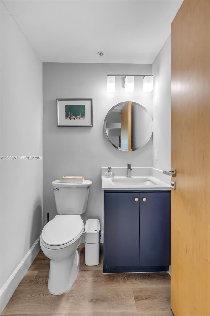 1500 Ocean Dr #1202, Miami Beach FL 33139