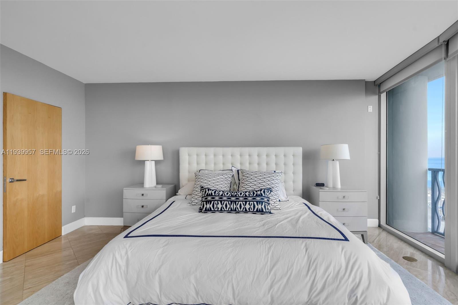 1500 Ocean Dr #1202, Miami Beach FL 33139