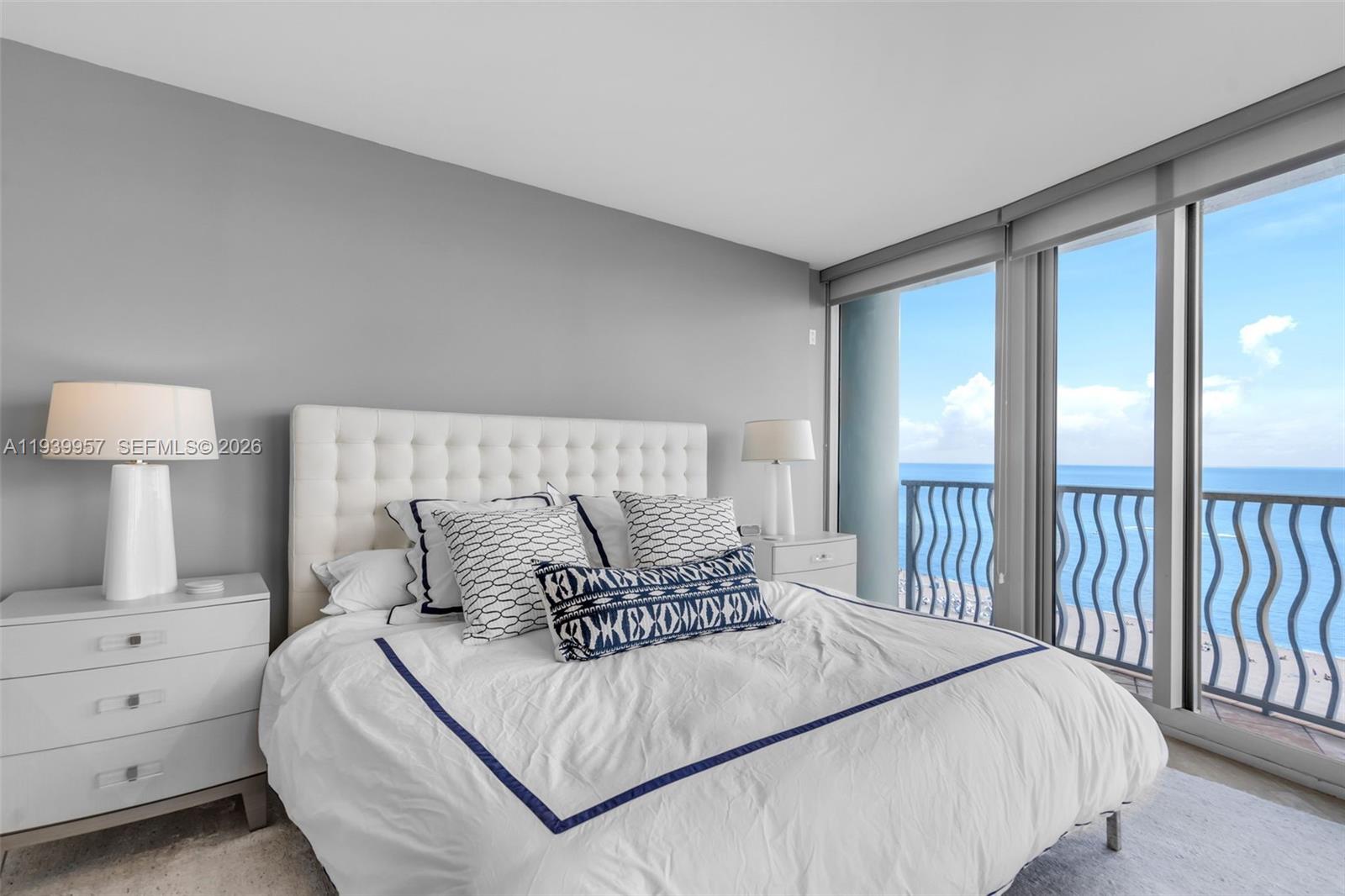 1500 Ocean Dr #1202, Miami Beach FL 33139