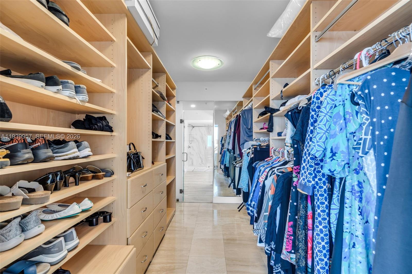 1500 Ocean Dr #1202, Miami Beach FL 33139