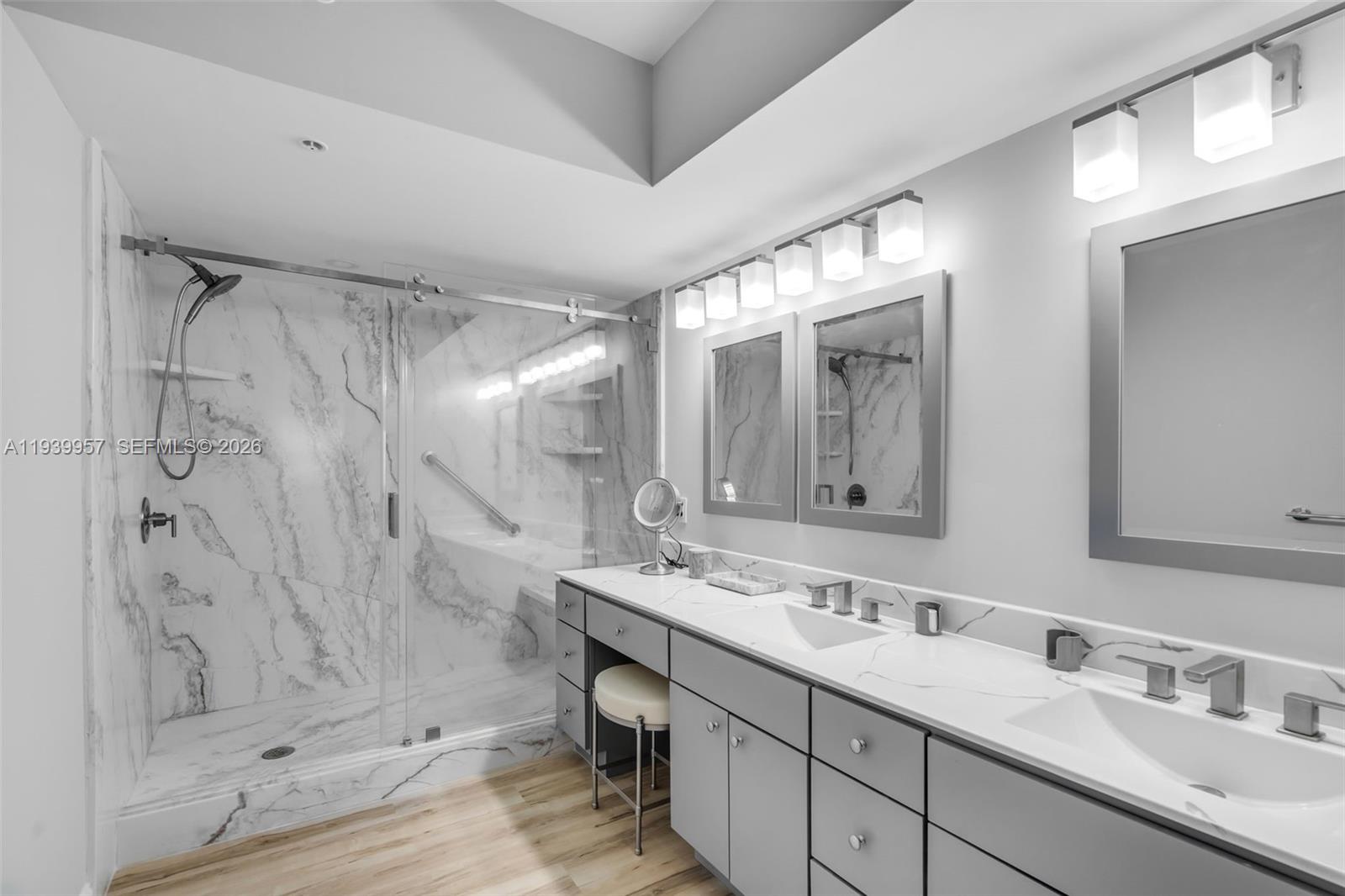1500 Ocean Dr #1202, Miami Beach FL 33139
