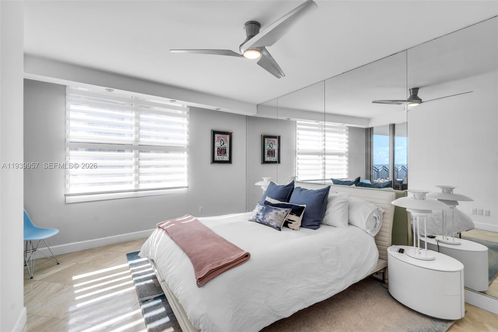 1500 Ocean Dr #1202, Miami Beach FL 33139